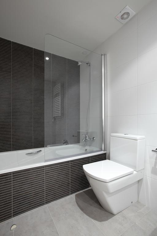 Apartaments Terraza Figueres Фігерас Номер фото